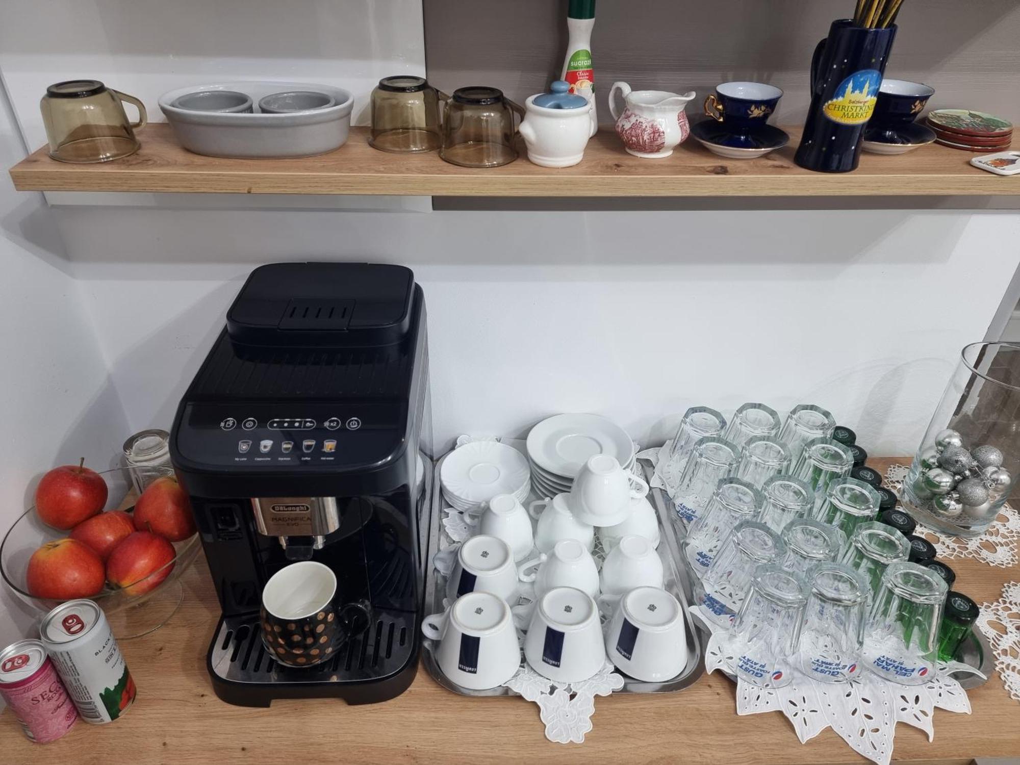 Gemasoti House 호텔 드로베타 투르누 세베린 외부 사진